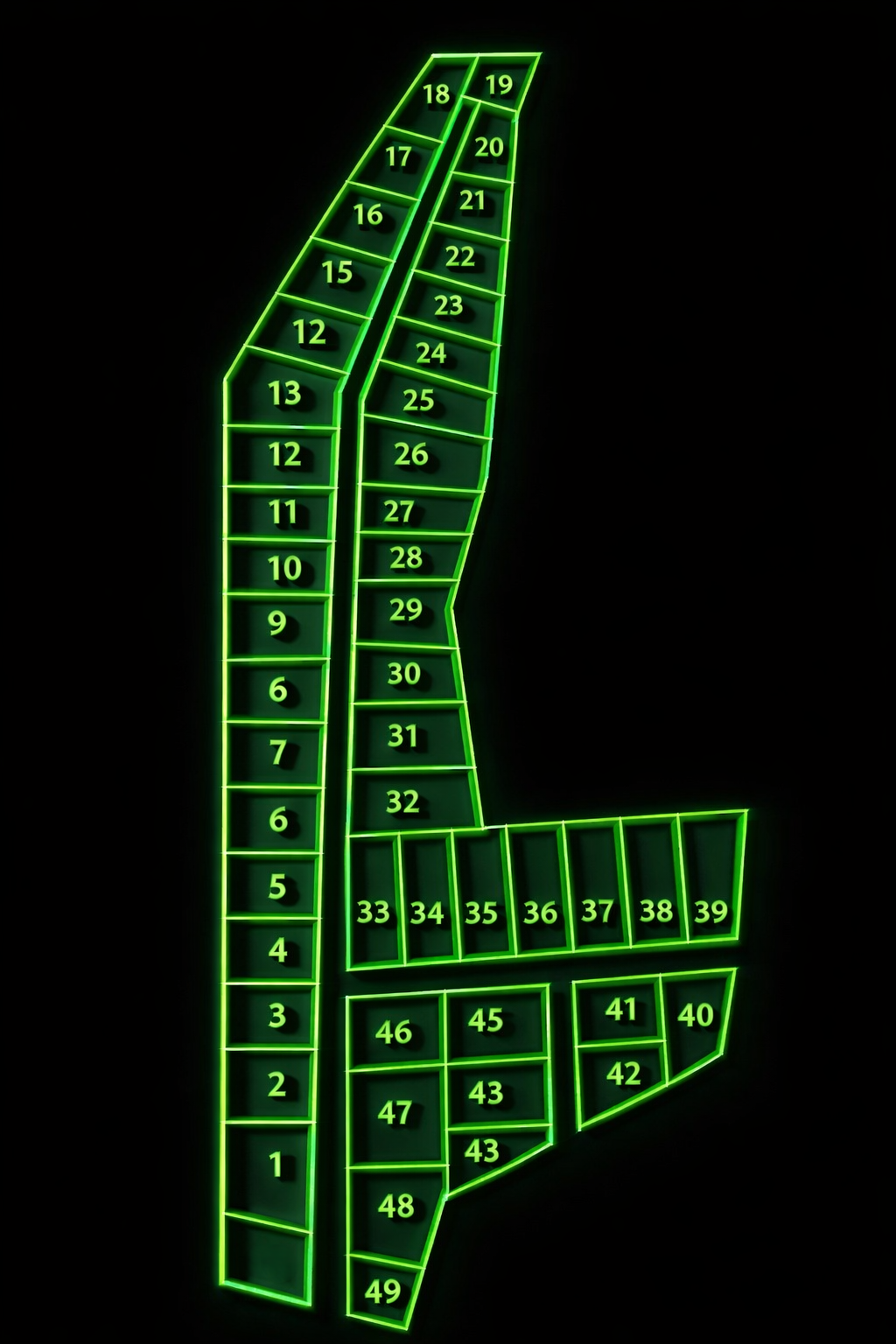 Kooperatif Planı